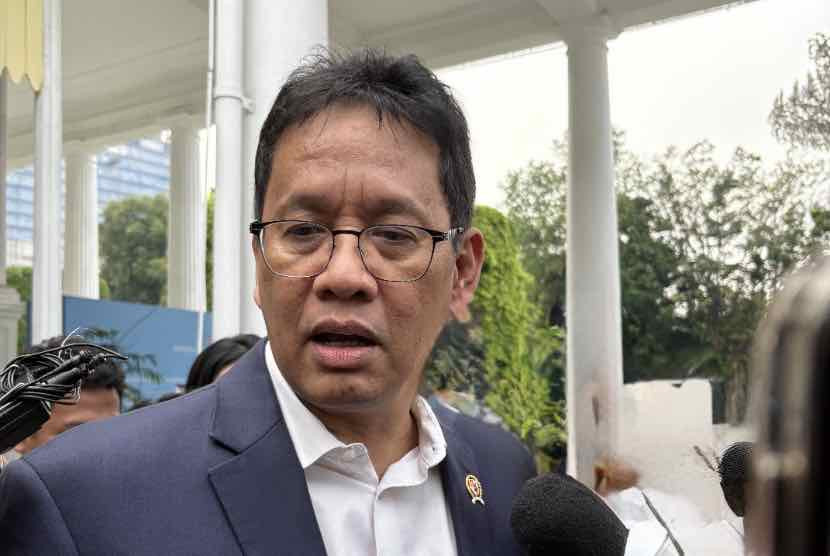 Digugat ke MK soal Pajak Pensiun, Menkeu Purbaya Percaya Diri: “Kami Tidak Akan Kalah”