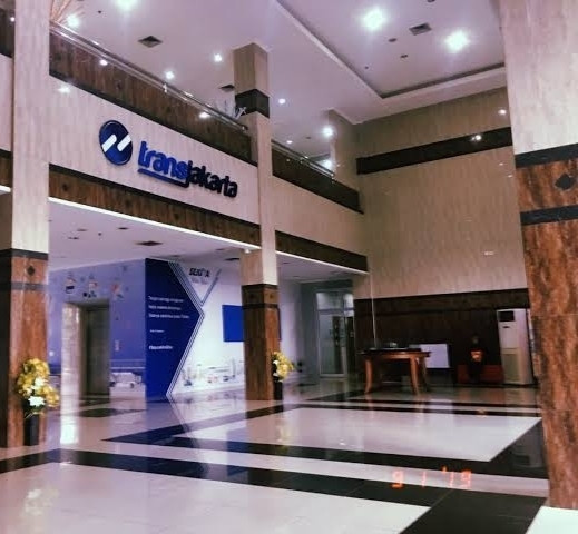 Terduga Pelaku Pelecehan Diberi SP2, Predator Seks Dibiarkan Berkeliaran di PT Transjakarta