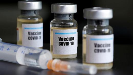 Bamsoet Minta Pemerintah Tak Beri Ruang Spekulasi Jual-Beli Vaksin Corona