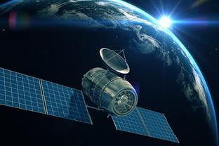 Proyek Satelit Kemenhan Disebut Libatkan Kementerian Lain dan Korporasi Asing