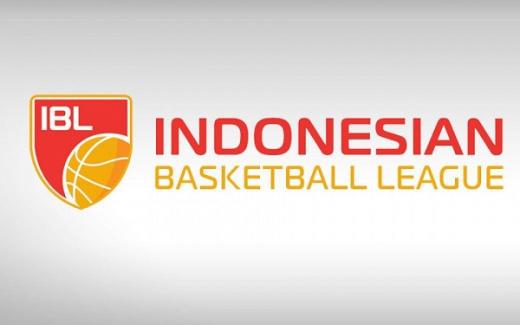 Big Match Dihadirkan di Hari Pertama