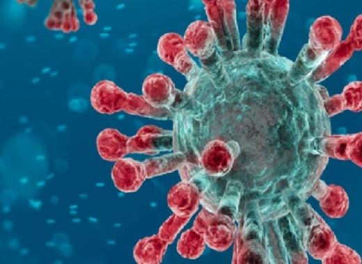 Ahli Sarankan Covid-19 Diperlakukan seperti HIV, Tuberkulosis dan Flu