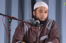 Kontroversi soal Wayang Haram, Ustaz Khalid Basalamah Minta Maaf dan Berikan Klarifikasi