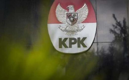 Breaking News: KPK Dikabarkan Tangkap Tangan Ketua PPP Romahurmuziy