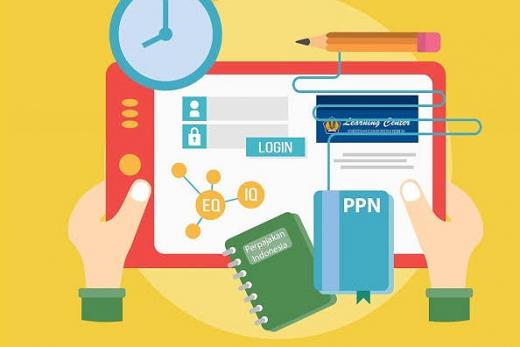 Pemerintah Diminta Tetap Bebaskan PPN Barang-Barang Ini