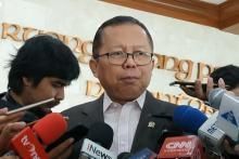 PPP: Kurang Perawatan, Bisa Saja jadi Penyebab Pesawat TNI di Riau Jatuh