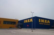 IKEA Kena Skandal Mata-mata, Didenda Rp 17 Miliar