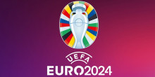 MNC Ajak Masyarakat Serunya Nobar Piala Eropa 2024