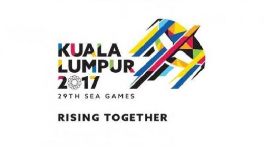 Usulan Cabor Ditolak, Indonesia Minta SEA Games Direformasi