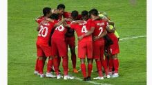 Kalah 1-2 dari Palestina, Timnas U-23 Indonesia Bertengger Diposisi ke 3 Klasemen Sementara