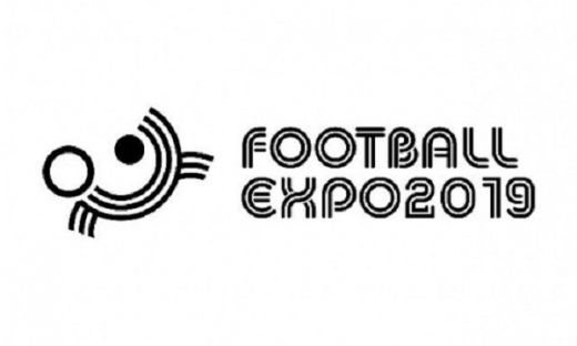 PSSI Gelar Indonesia Football Expo 2019