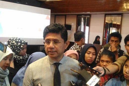 Mantan Pimpinan KPK Soroti Adanya Konflik Kepentingan dalam Alokasi Anggaran Covid