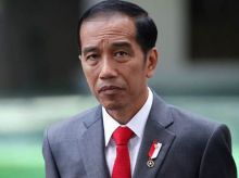 Jokowi Berat Terpilih Kembali Karena Faktor Ekonomi, Ini Pendapat Ahli Luar Negeri..