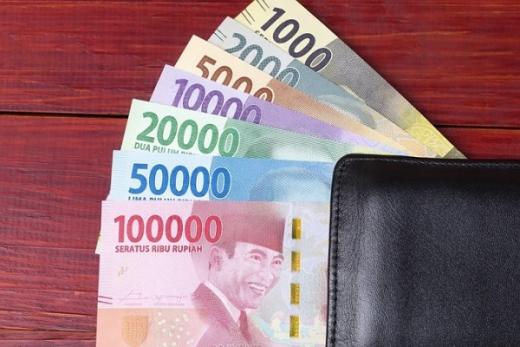 Bantuan Operasional RA dan Madrasah 2021 Capai Rp10,077 Triliun