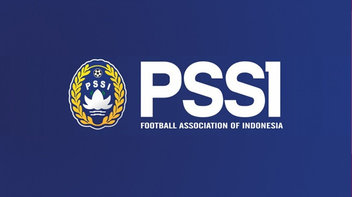 Erick Thohir Sebut Memalukan Kasus Pemukulan di PON XXI/2024 Aceh-Sumut