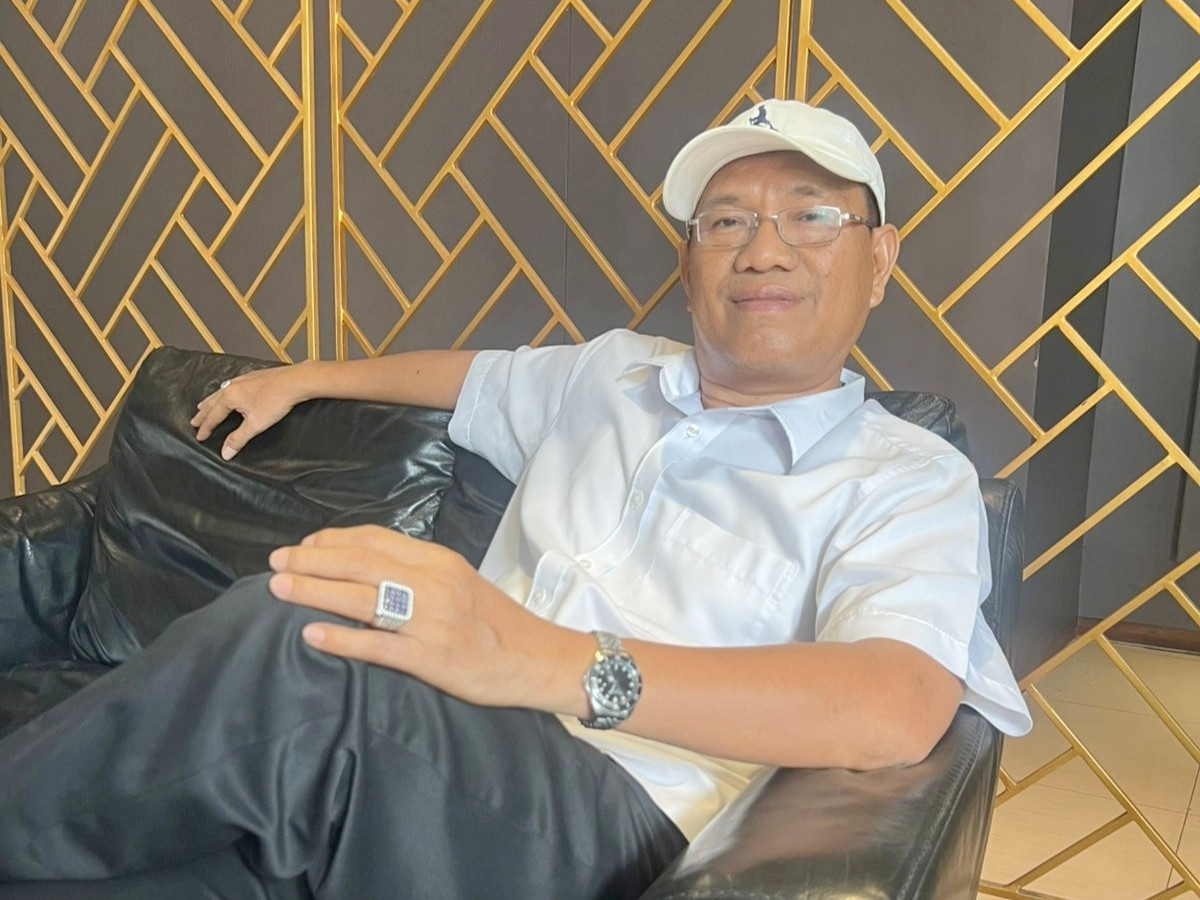 Pengamat Sebut IPO dan Jadikan PAM Jaya Perseroda Tak Langgar Aturan