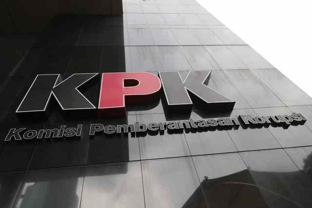 Dugaan Korupsi Pengurusan Hak Guna Bangunan Seret Pejabat BPN ke Pusaran OTT