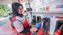 Pantauan Harga BBM Pertamina per 15 September 2026 di Berbagai Wilayah Indonesia