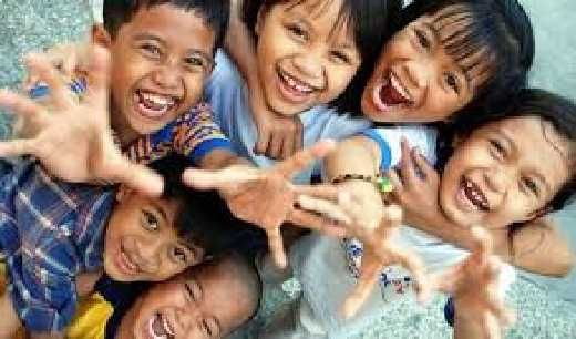 Perppu Kebiri Disahkan, Indonesia Berpotensi Jadi Negeri Ramah Anak