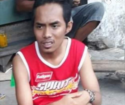 Berkoar di Medsos Minta TNI Dibubarkan, Andre Harus Mendekam di Sel Polres Malang Kota