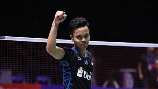 Hadapi Malaysia, Eddy: Gantian Buat Mereka Frustasi