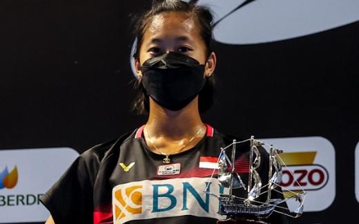Spekulasi di Poin 20-20 Penyebab Putri KW Gagal