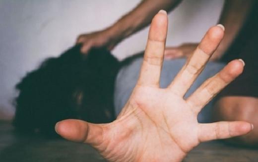 Diduga Tiduri Anak Tersangka Agar Ayahnya Dibebaskan, Oknum Kapolsek di Sulteng Dicopot!