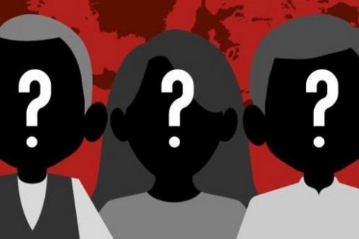 Puan Bicara soal Anggota KPU-Bawaslu yang Independen