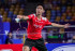 Kalahkan Wakil Malaysia, Radithya Melangkah ke Semifinal