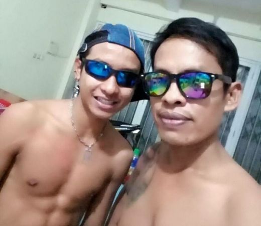Mayat dalam Plastik di Kampung Rambutan Ternyata Pembunuhnya Brondong Berstatus Gay