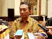Fraksi PKS MPR RI Nilai Indonesia Perlu Tetapkan Visi Berkelanjutan