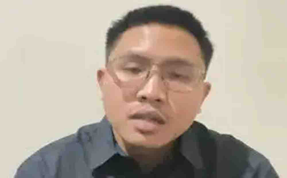 Polisi Kejar Resbob hingga Lintas Provinsi, Jejak Terakhir Terendus di Jateng