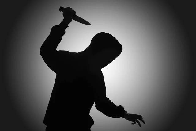 Teguran soal Ongkos Ojek Picu Penikaman Maut di Medan