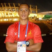 PPFI Minta Kaji Ulang Honor SC di Pelatnas Asian Games 2018