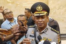 Korban Penculikan di Jakarta Barat Ternyata Tersandung Kasus Penggelapan Uang Perusahaan