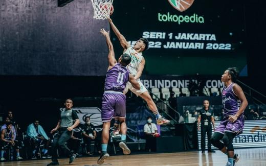 Satya Wacana Tak Bisa Pertahankan Momentum