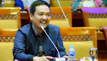 PSIS Semarang Berharap Erick Thohir Bawa Transformasi Positif Sepakbola Tanah Air