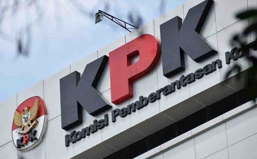 KPK Diminta Kembali Independen, Mantan Penyidik: Ibarat HP Kembali ke Setelan Pabrik