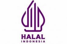 Logo Halal Mirip Wayang, Legislator Demokrat Kritik Kemenag