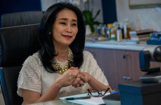 Selain Berbagai Hadiah, BritAma FSTVL Juga Hadirkan Kendaraan Listrik Asli Indonesia