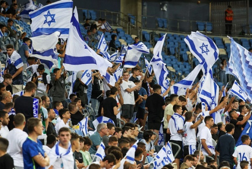 Ahlulbait Indonesia Tegas Tolak Kehadiran Tim U-20 Israel