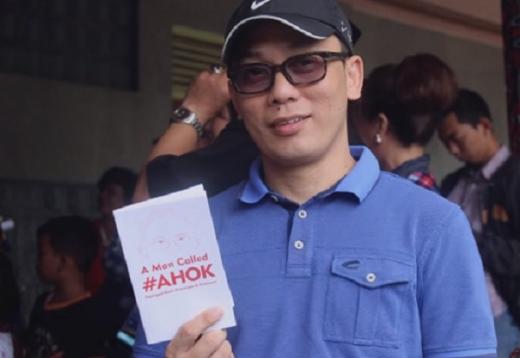 Relawan Jokowi Minta MUI Keluarkan Fatwa tak Puasa di saat Corona, Netizen Berang