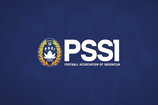 PSSI Pers Gelar Diskusi bertajuk “96 Tahun PSSI: Fondasi Piala Dunia 2030”