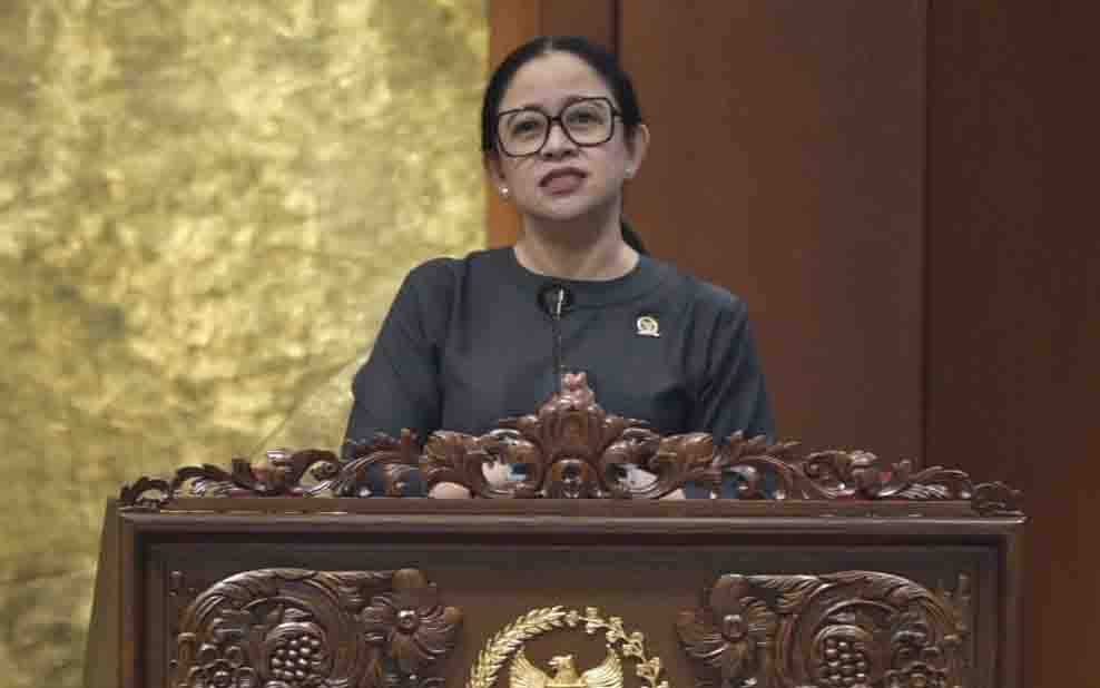Ironi Calon Penegak Hukum Universitas Indonesia, BEM Ungkap Pengakuan Pelanggaran Susila Lewat Aplikasi Pesan