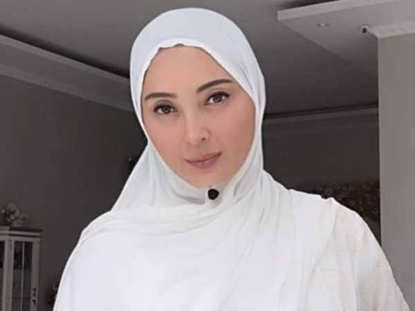 Della Puspita Siap Jual Rumah Demi Anak