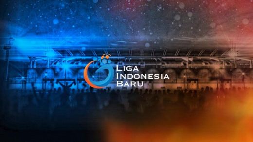 LIB Tunggu Laporan Soal Keributan di Yogyakarta