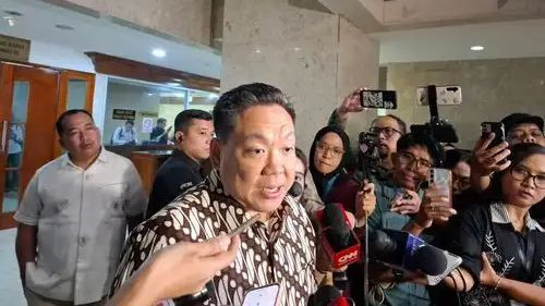 Penyiksaan Tiga ART Indonesia di Malaysia Viral di Media Sosial, DPR Minta Pemerintah Bergerak Cepat
