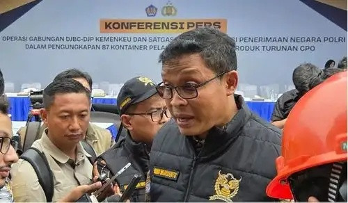 DJP Usulkan Dana Rp5,4 Triliun, IWPI Ingatkan Bahaya AI Tanpa Coretax yang Stabil