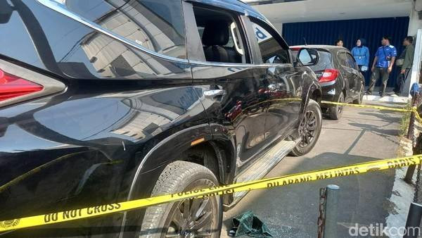 Kusriyati, Pahlawan Jalanan Selamatkan Uang Nasabah Bank Rp3,6 Miliar di Brebes