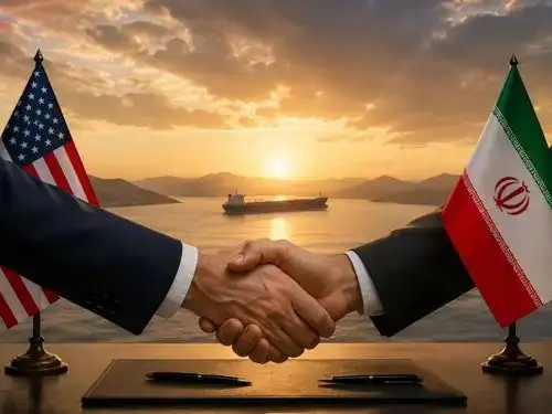 Gencatan Senjata Harus Segera Diwujudkan, Menlu Jepang Toshimitsu Motegi Desak Israel Menahan Diri